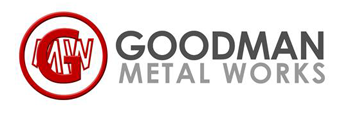 Goodman Metalworks