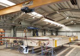 Goodman-Metal-Works-Dampers-Heat-Power-Project-1