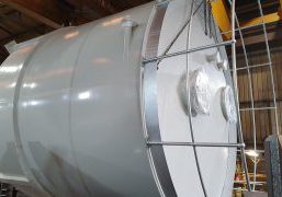 Goodman-Metal-Works-Large-4m-Diameter-Cyclone-1