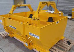Goodman-Metal-Works-Rolls-Royce-Engine-Containers