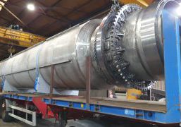 Goodman-Metal-Works-Stainless-Steel-Dryer-2
