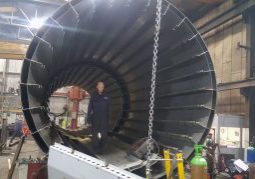 INDONESIA-SUGAR-DRYER-PIC3