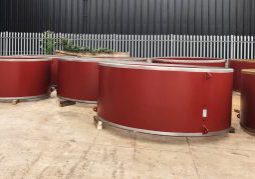 SUB-SEA-CANS-for-web-pic1