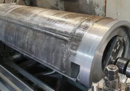 SubSea-UM-CORD-main-image
