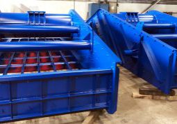 VIBRATORY-SCREENS-FOR-SEPRO-for-web-pic-1